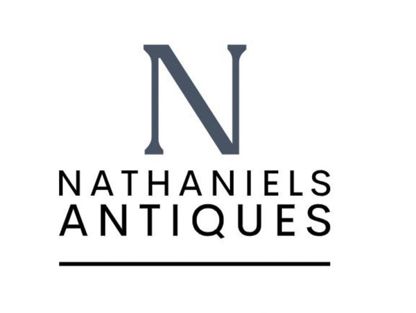 Nathaniel’s Antiques